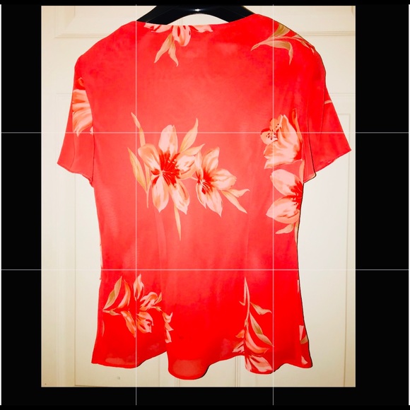 🔶 STUDIO I 2 Pc Women set, 10 P Used Sold as is. - Picture 3 of 8